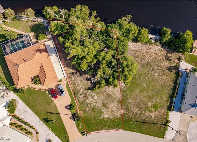 Property at 5262 Genesee Pkwy, Bokeelia, FL 33922