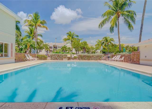 Property at 1763 Four Mile Cove Pkwy #611, Cape Coral, FL 33990, 2 beds, 2 baths