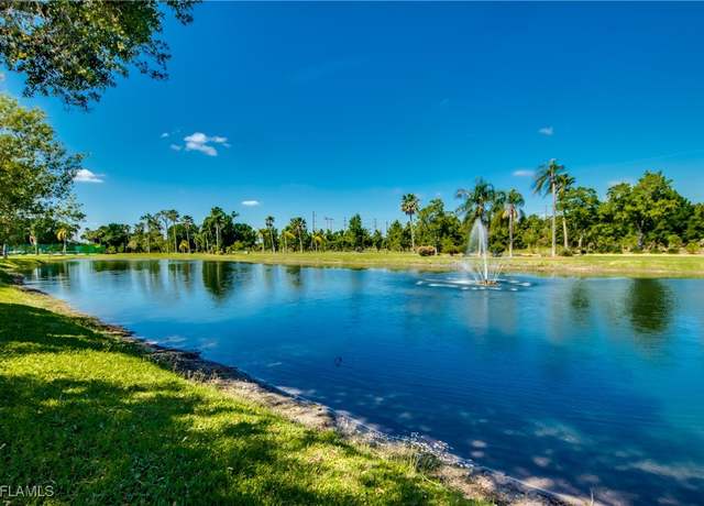 Property at 17225 Castleview Dr, North Fort Myers, FL 33917, 3 beds, 2 baths