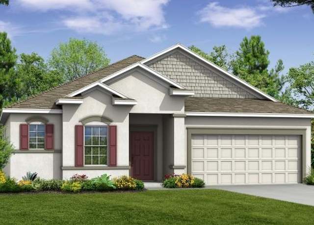 Property at 2702 NW 1st Ter, Cape Coral, FL 33993, 3 beds, 2 baths