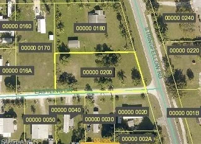 Property at 11219 Stringfellow Rd, Bokeelia, FL 33922