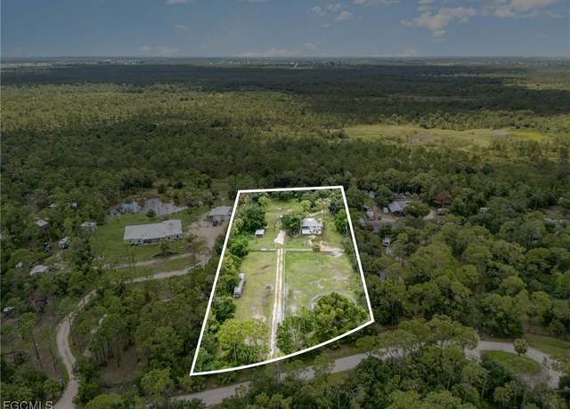 Property at 19201 Matt Rd, North Fort Myers, FL 33917, 2 beds, 2 baths