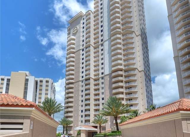 Property at 2104 W 1st St #2304, Fort Myers, FL 33901, 2 beds, 2.5 baths