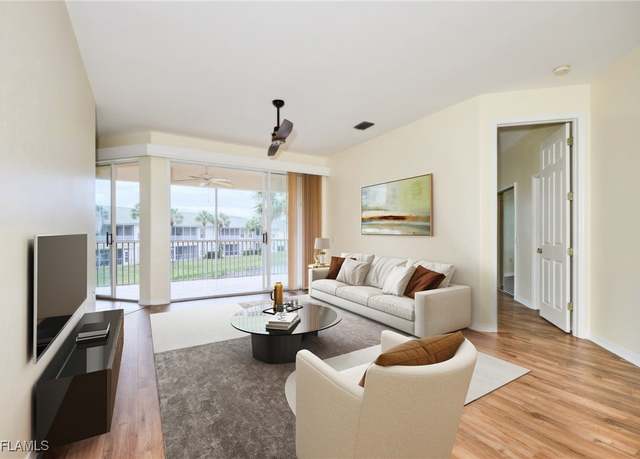 Property at 14571 Grande Cay Cir #3203, Fort Myers, FL 33908, 3 beds, 2 baths