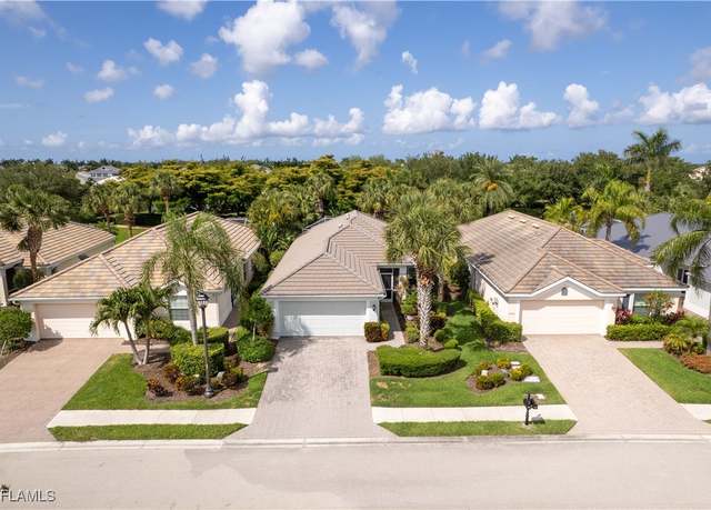 Property at 2664 Astwood Ct, Cape Coral, FL 33991, 3 beds, 2 baths