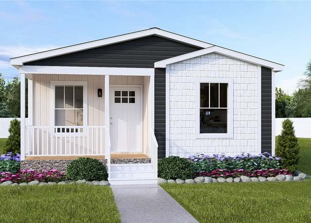 Property at 99 Oak Ln, Fort Myers, FL 33908, 2 beds, 2 baths