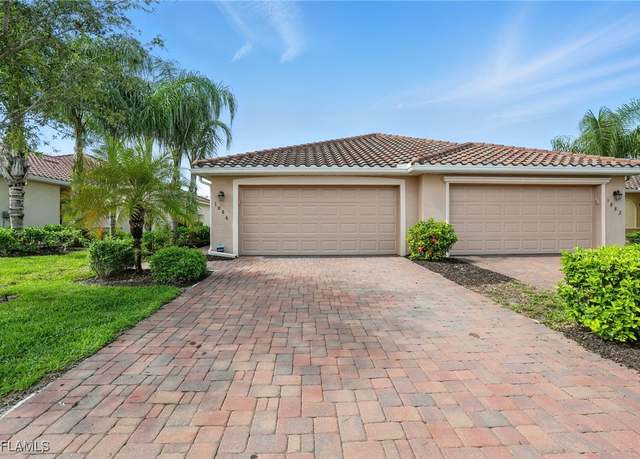 Property at 1886 Alameda Dr, Naples, FL 34120, 3 beds, 2 baths