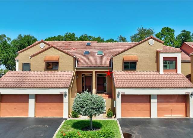 Property at 7121 Golden Eagle Ct #622, Fort Myers, FL 33912, 3 beds, 2 baths