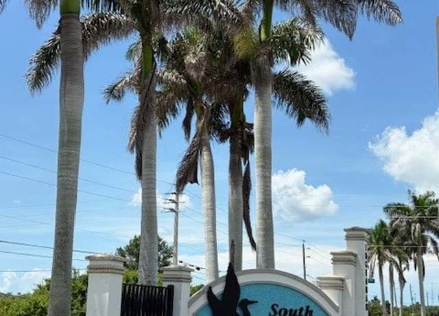 Property at 9132 Ravel St, Port Charlotte, FL 33981