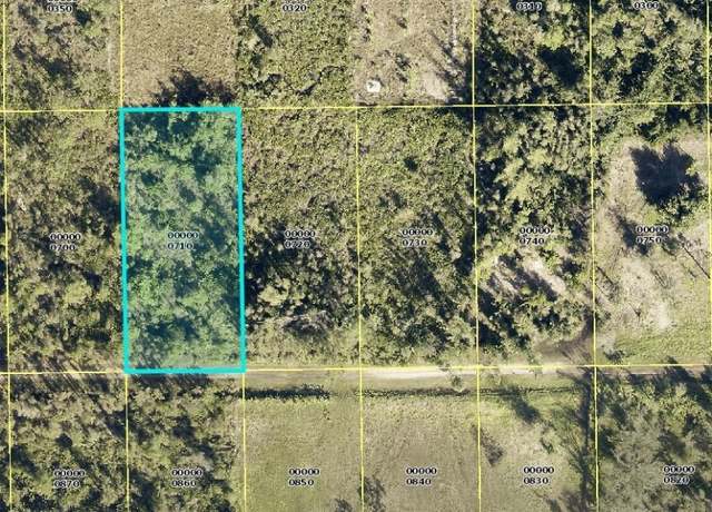 Property at 5592 Royal Okley Ln, Bokeelia, FL 33922
