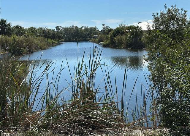 Property at 3010 Van Buren Pkwy, Cape Coral, FL 33993