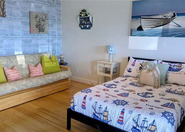 Property at 25000 Tamiami Trl E Unit C139, Naples, FL 34114, 1 bath