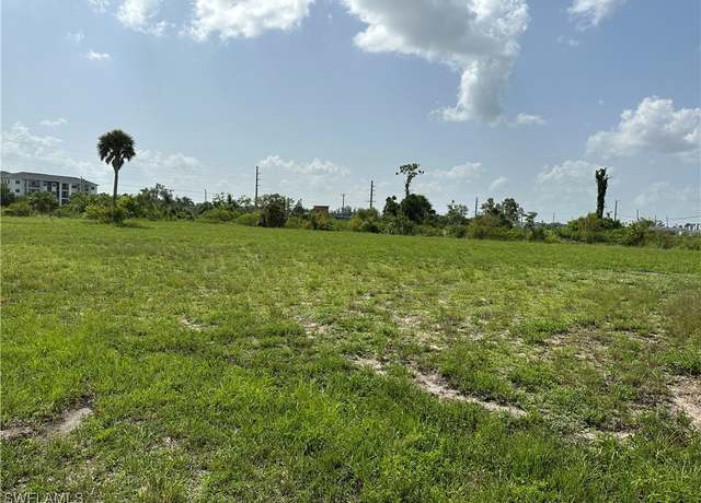 Property at 2240 NE 13th Ln, Cape Coral, FL 33909