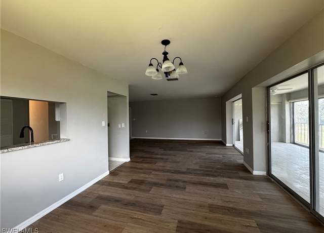 Property at 1739 Golf Club Dr #8, North Fort Myers, FL 33903, 2 beds, 2 baths
