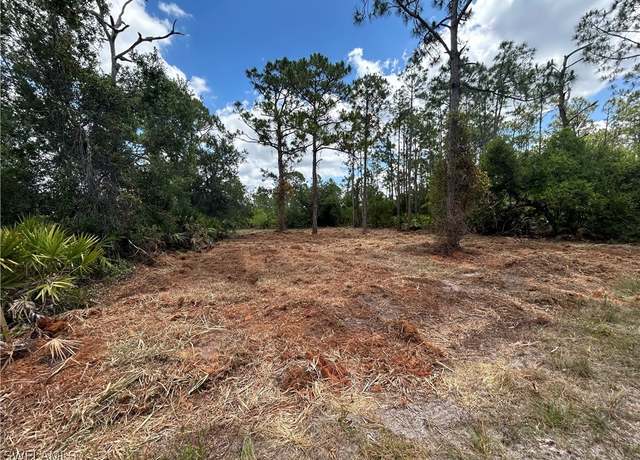 Property at 27242 Mandarin Dr, Punta Gorda, FL 33955