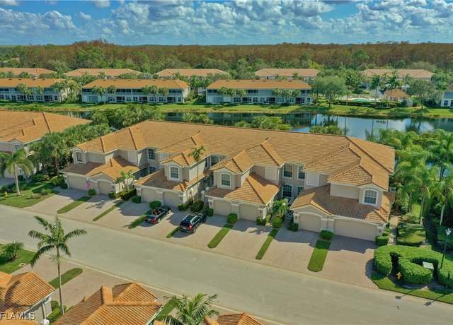 Property at 10011 Sky View Way #1807, Fort Myers, FL 33913, 2 beds, 2 baths