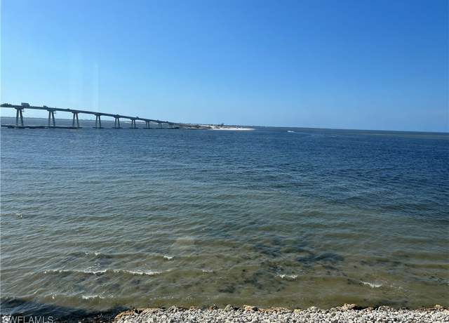 Property at 15011 Punta Rassa Rd #301, Fort Myers, FL 33908, 2 beds, 2 baths