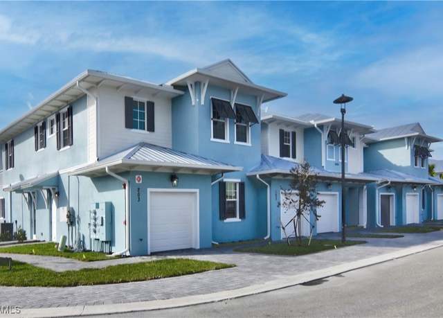 Property at 26381 Coco Cay Cir SW #203, Bonita Springs, FL 34135, 3 beds, 3 baths