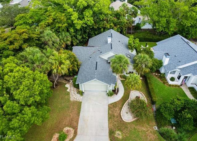Property at 15796 Symphony Ct, Fort Myers, FL 33908, 3 beds, 2 baths