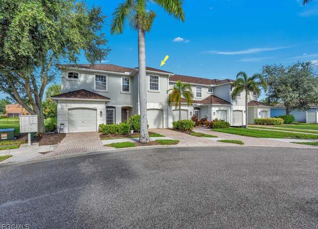 Property at 11744 Eros Rd, Lehigh Acres, FL 33971, 2 beds, 2.5 baths