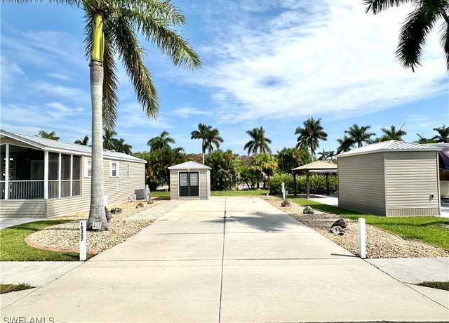 Property at 10307 Prairie Iris Trl, Fort Myers, FL 33905