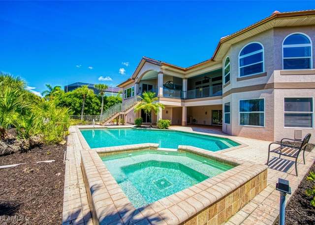 Property at 1321 Eagle Run Dr, Sanibel, FL 33957, 3 beds, 3.5 baths