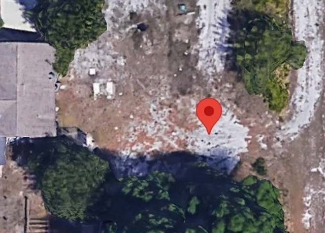 Property at 3101 8th St W, Lehigh Acres, FL 33971