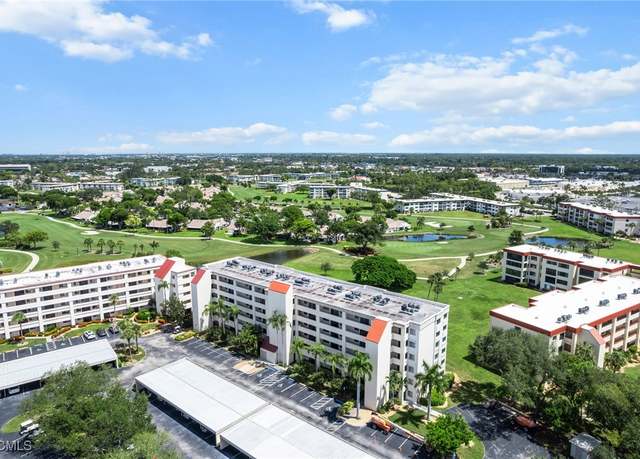 Property at 7406 Lake Breeze Dr #117, Fort Myers, FL 33907, 1 bed, 1 bath