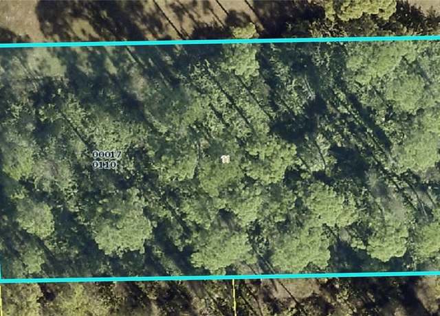 Property at 2102 Hamilton Ave, Alva, FL 33920