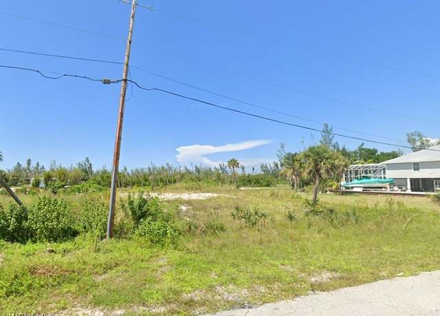 Property at 14461 Tamarac Drive Dr, Bokeelia, FL 33922