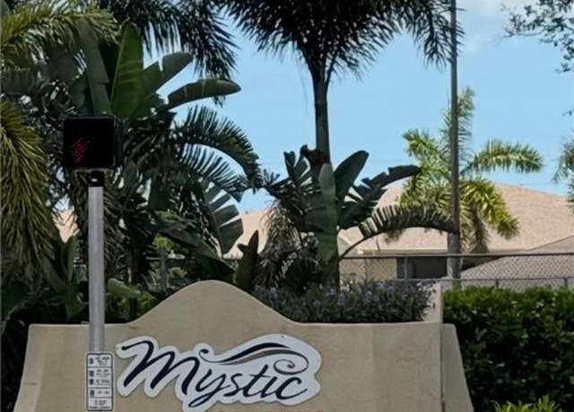Property at 5307 Summerlin Rd #712, Fort Myers, FL 33919, 2 beds, 2 baths