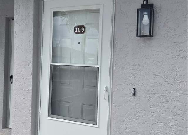 Property at 4513 SW 8th Ct #109, Cape Coral, FL 33914, 1 bed, 1 bath