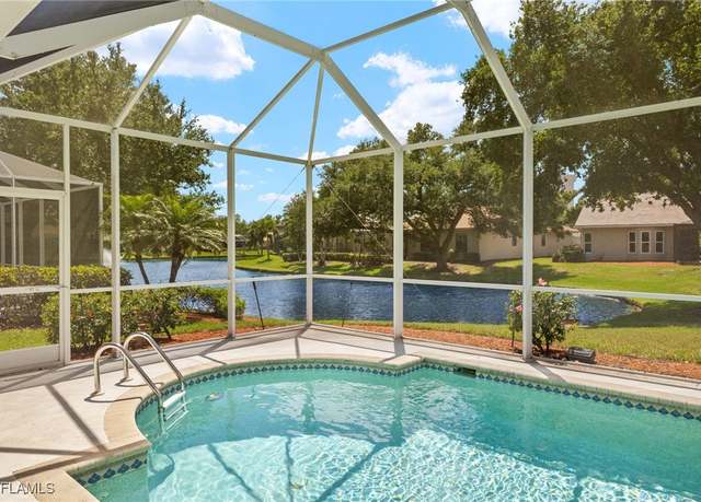 Property at 12773 Yacht Club Cir, Fort Myers, FL 33919, 3 beds, 2 baths