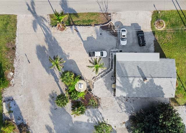 Property at 16001/16005 Bowline St, Bokeelia, FL 33922, 3 beds, 2 baths