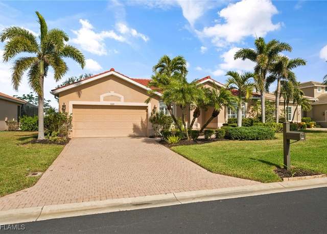 Property at 16143 Cutters Ct, Fort Myers, FL 33908, 3 beds, 2 baths