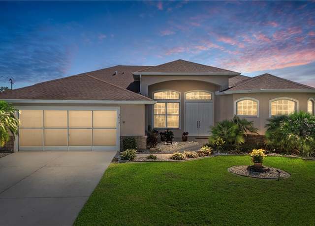 Property at 3615 SE 4th Pl, Cape Coral, FL 33904, 3 beds, 2 baths