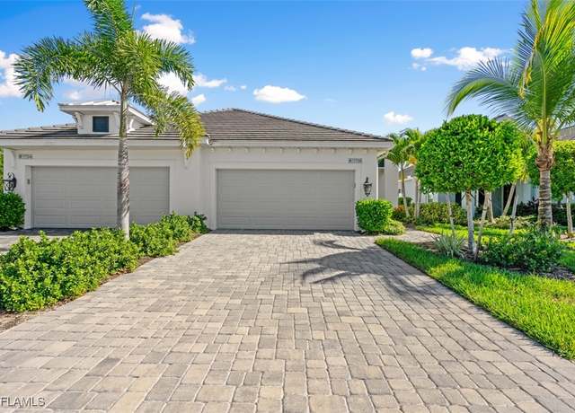 Property at 11708 Solano Dr, Fort Myers, FL 33966, 2 beds, 2 baths
