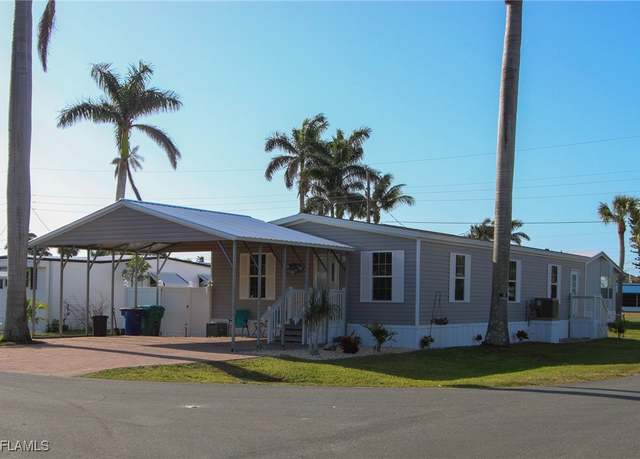 Property at 12221 Palm Dr, Fort Myers, FL 33908, 3 beds, 2 baths