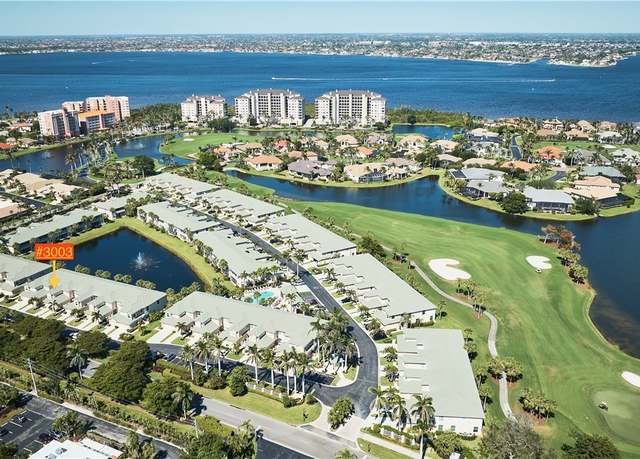 Property at 14531 Grande Cay Cir #3003, Fort Myers, FL 33908, 3 beds, 2 baths