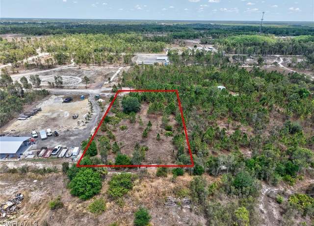 Property at 12120 Vista Ridge Dr, Fort Myers, FL 33913