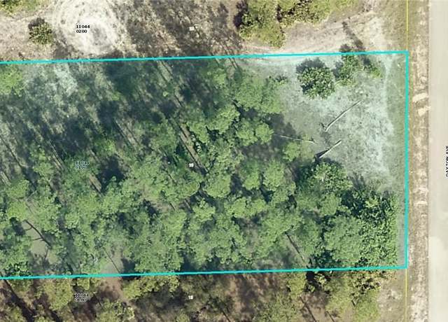 Property at 1513 Dayton Ave, Lehigh Acres, FL 33972