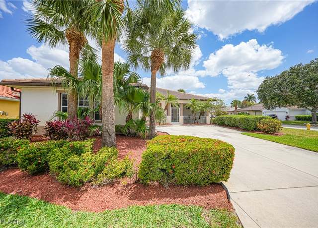 Property at 11700 Pine Timber Ln, Fort Myers, FL 33913, 3 beds, 2 baths
