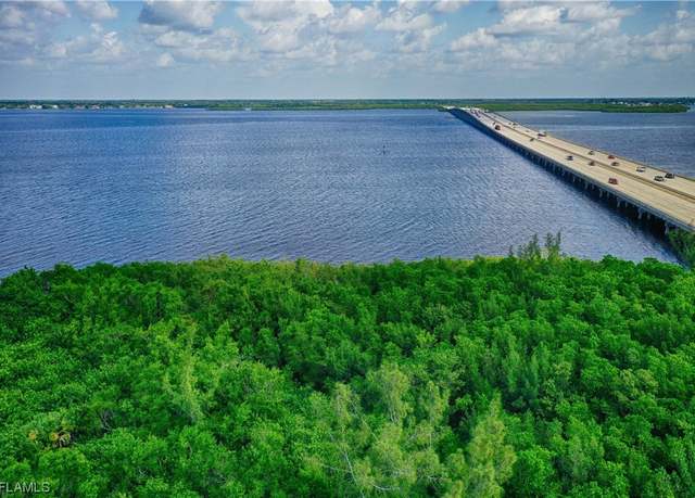 Property at 26082 Shore Dr, Punta Gorda, FL 33950
