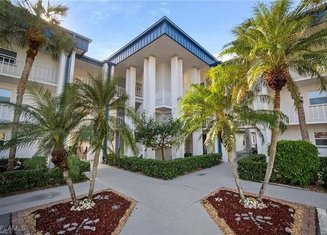 Property at 1828 Pine Valley Dr #310, Fort Myers, FL 33907, 2 beds, 2 baths