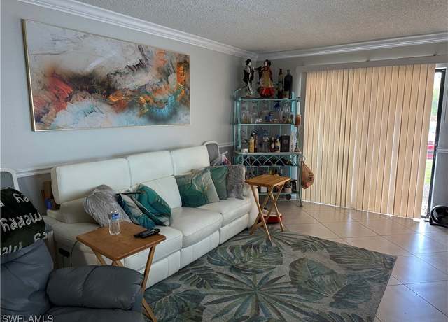 Property at 5307 Summerlin Rd #704, Fort Myers, FL 33919, 2 beds, 2 baths