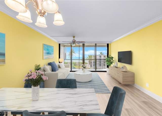 Property at 1501 Middle Gulf Dr Unit 404J, Sanibel, FL 33957, 2 beds, 2 baths