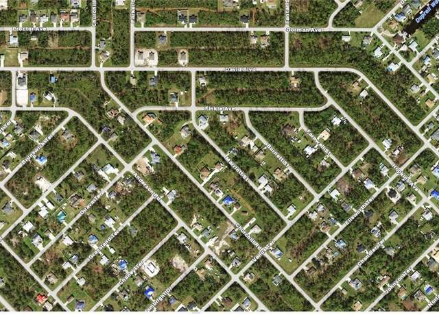 Property at 5172 Anderson Rd, Port Charlotte, FL 33981