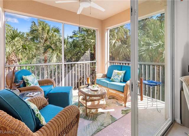 Property at 8261 Pathfinder Loop #730, Fort Myers, FL 33919, 2 beds, 2 baths