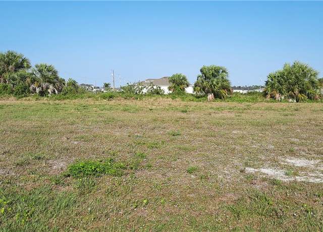 Property at 4014 NW 37th Ave, Cape Coral, FL 33993