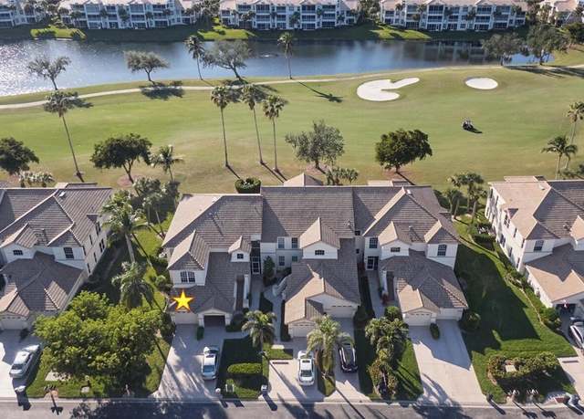 Property at 9201 Bayberry Bnd #101, Fort Myers, FL 33908, 2 beds, 2 baths